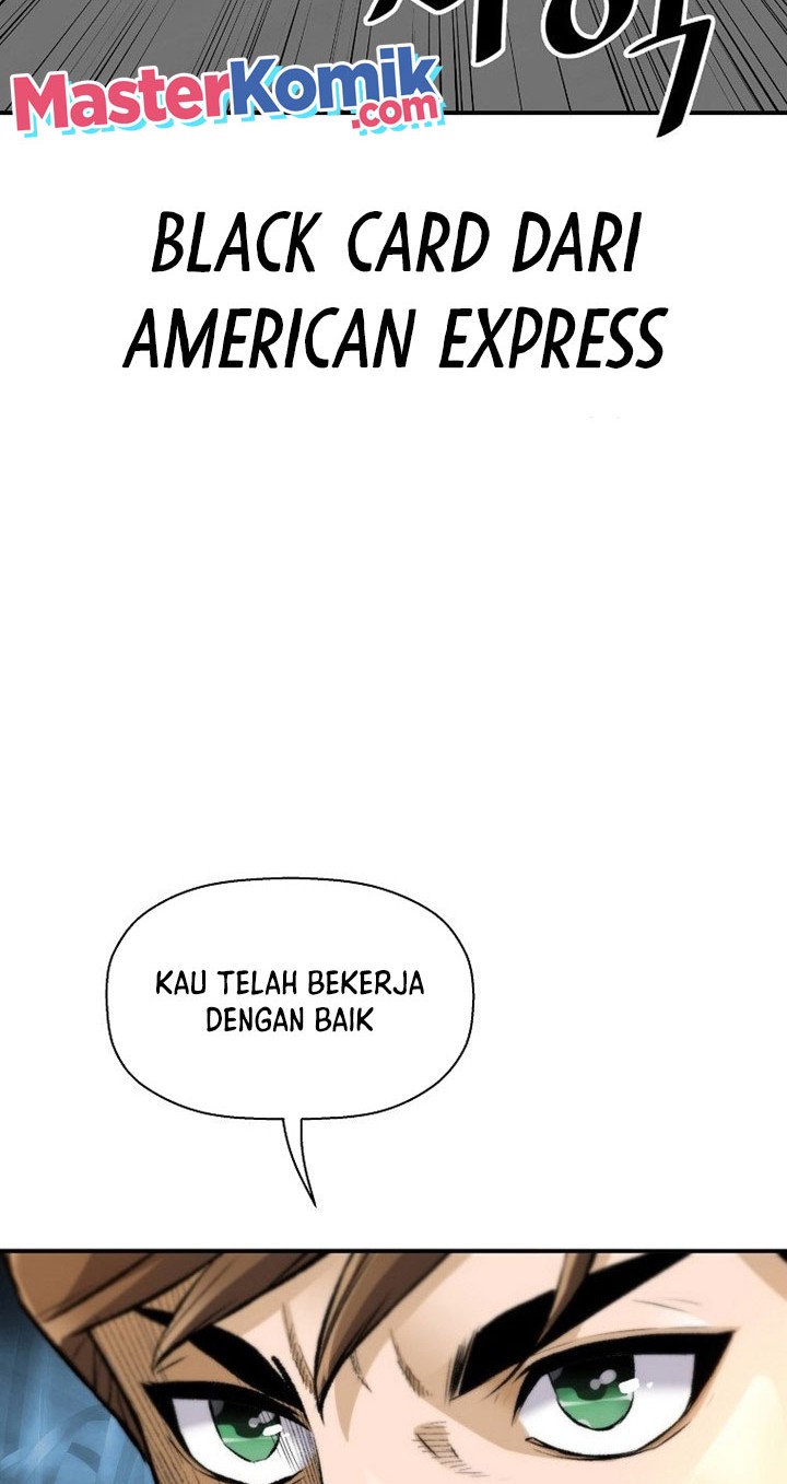 Halaman 61