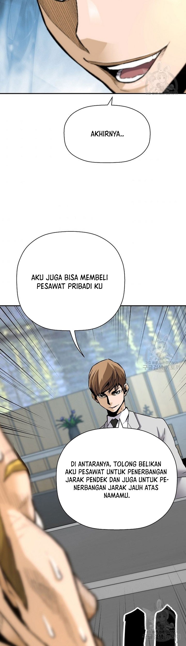 Halaman 62