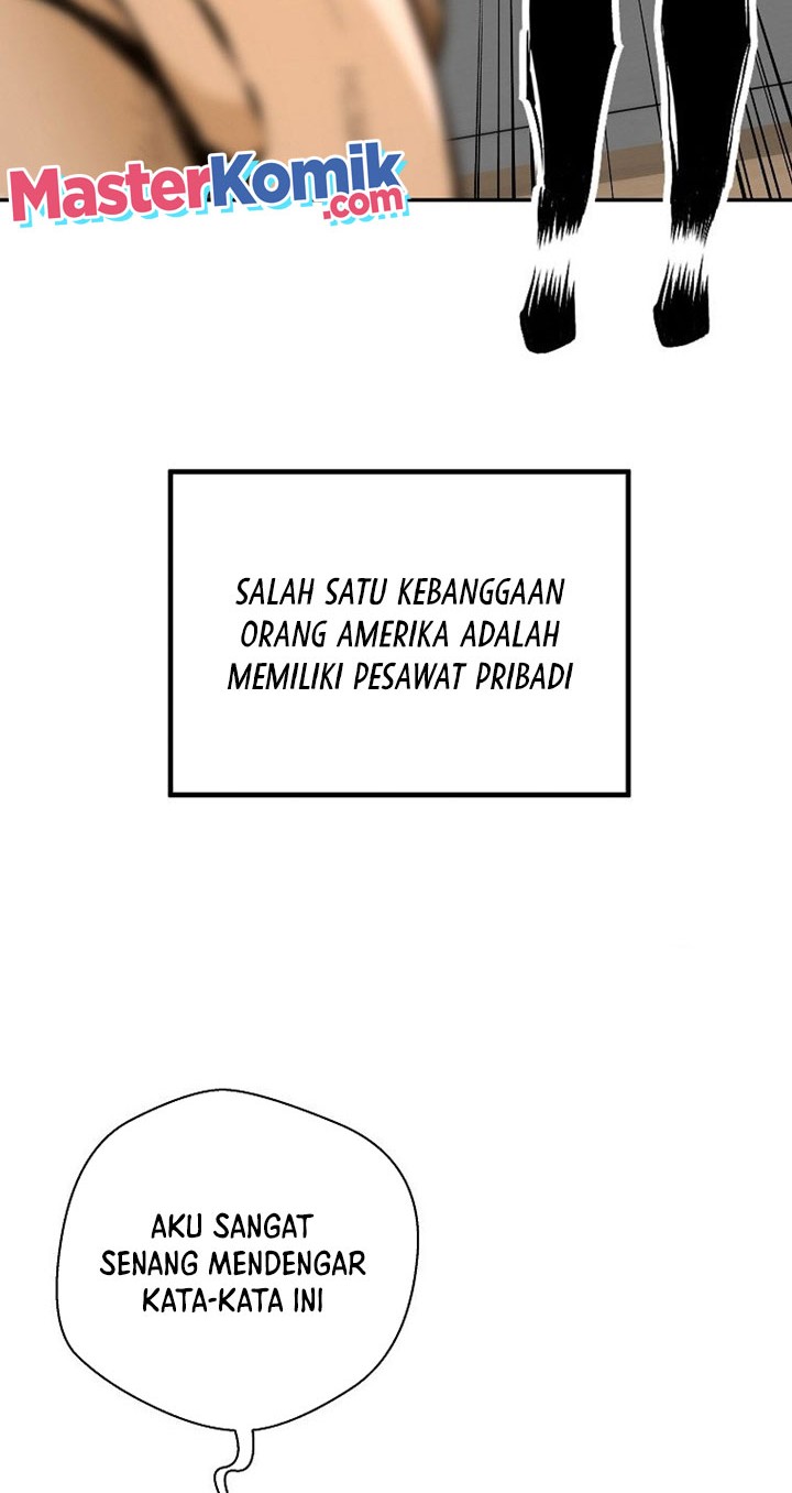 Halaman 63