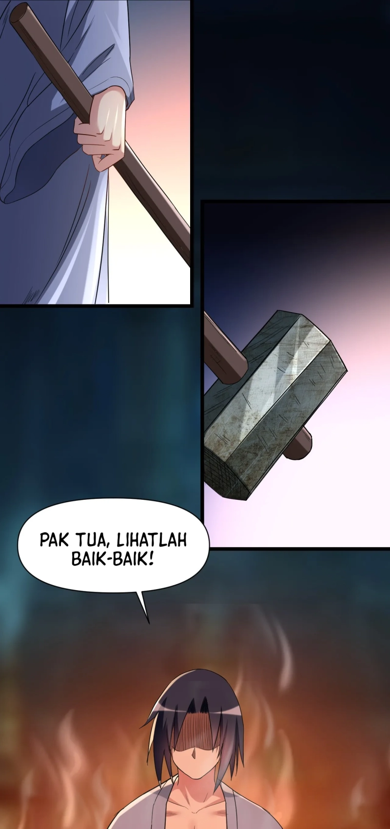Halaman 143