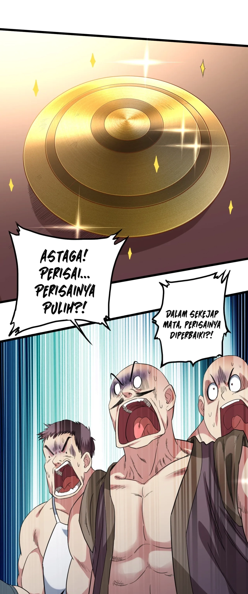 Halaman 150