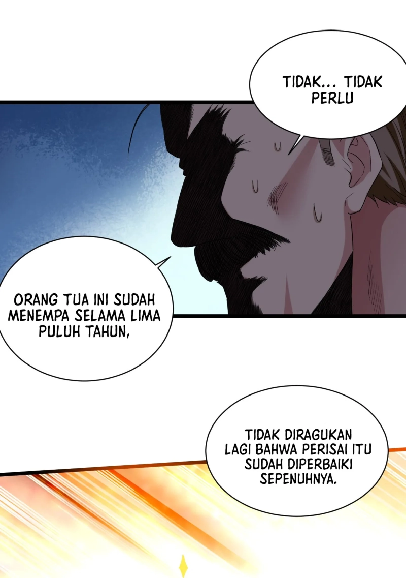 Halaman 153