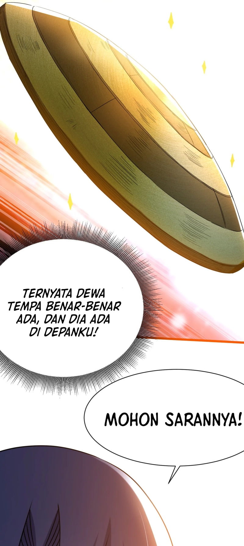Halaman 154