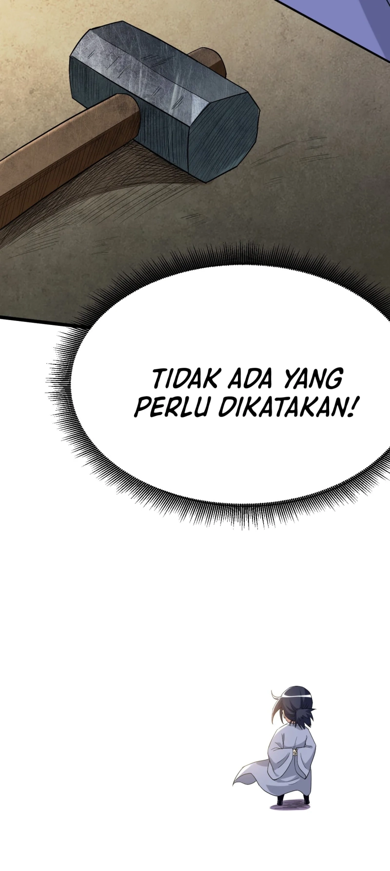 Halaman 156