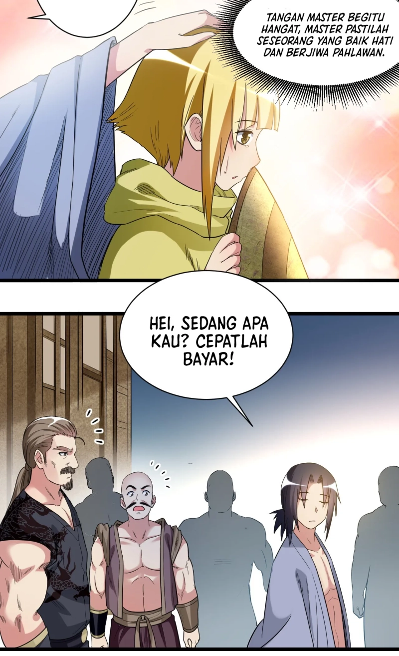 Halaman 158