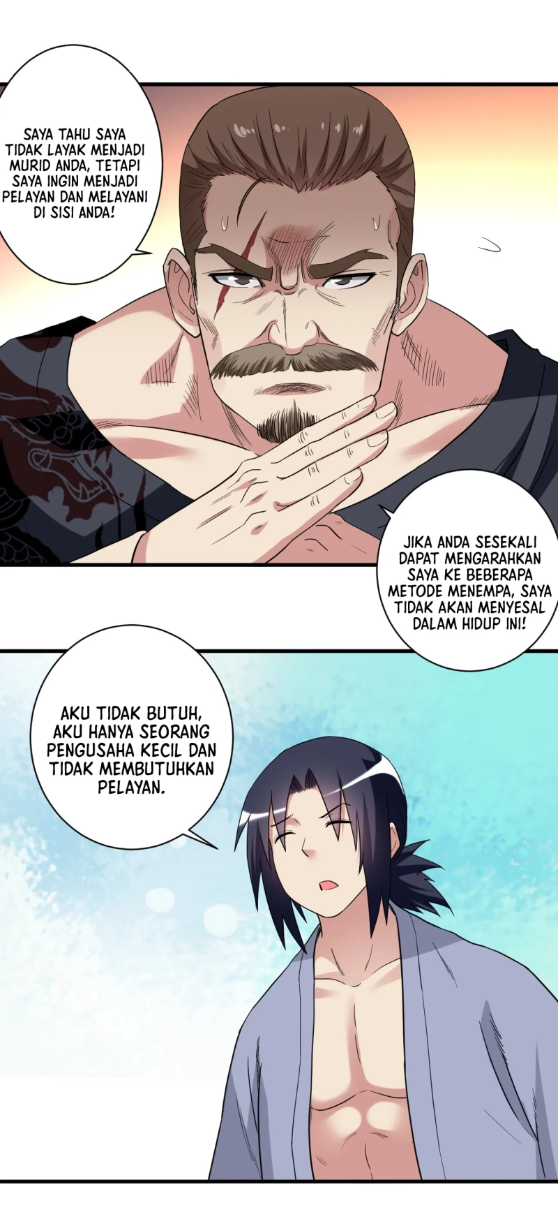 Halaman 163