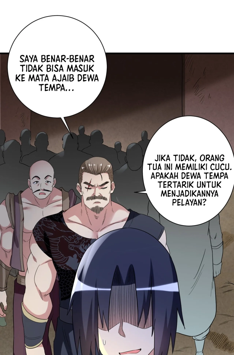 Halaman 165