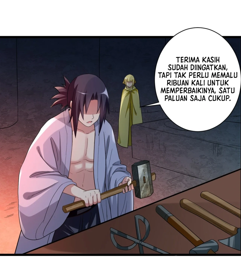 Halaman 141