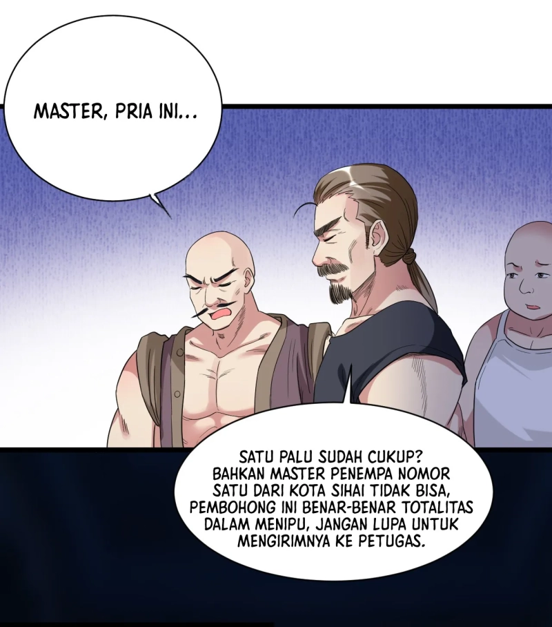 Halaman 142