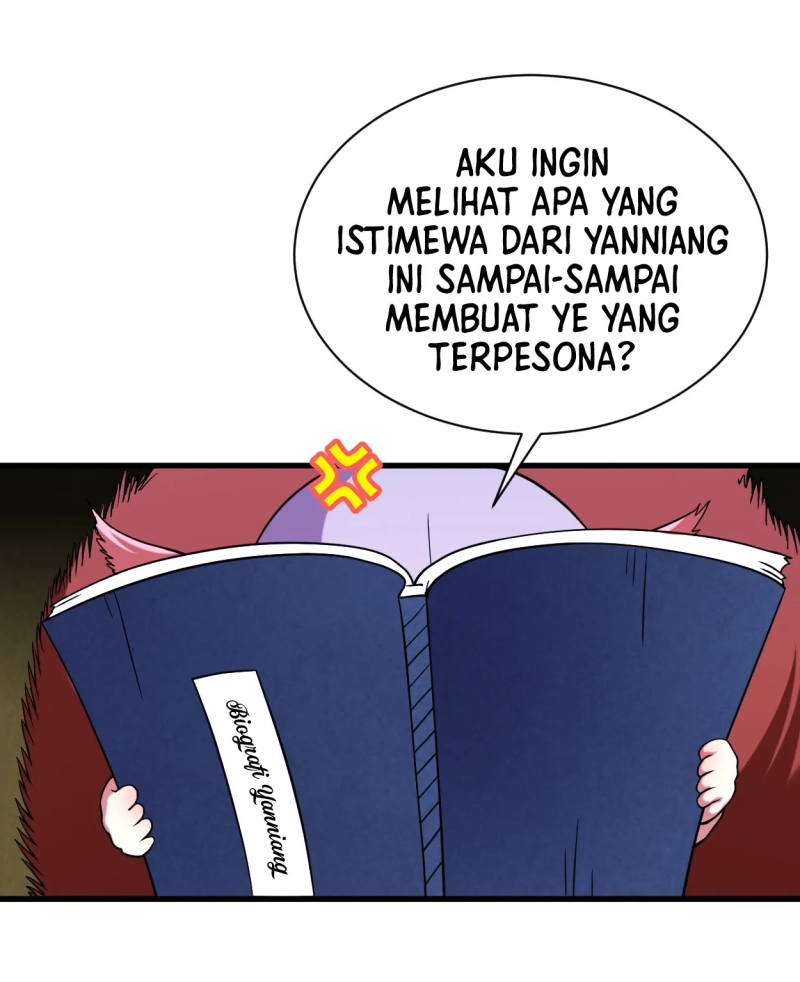 Halaman 234