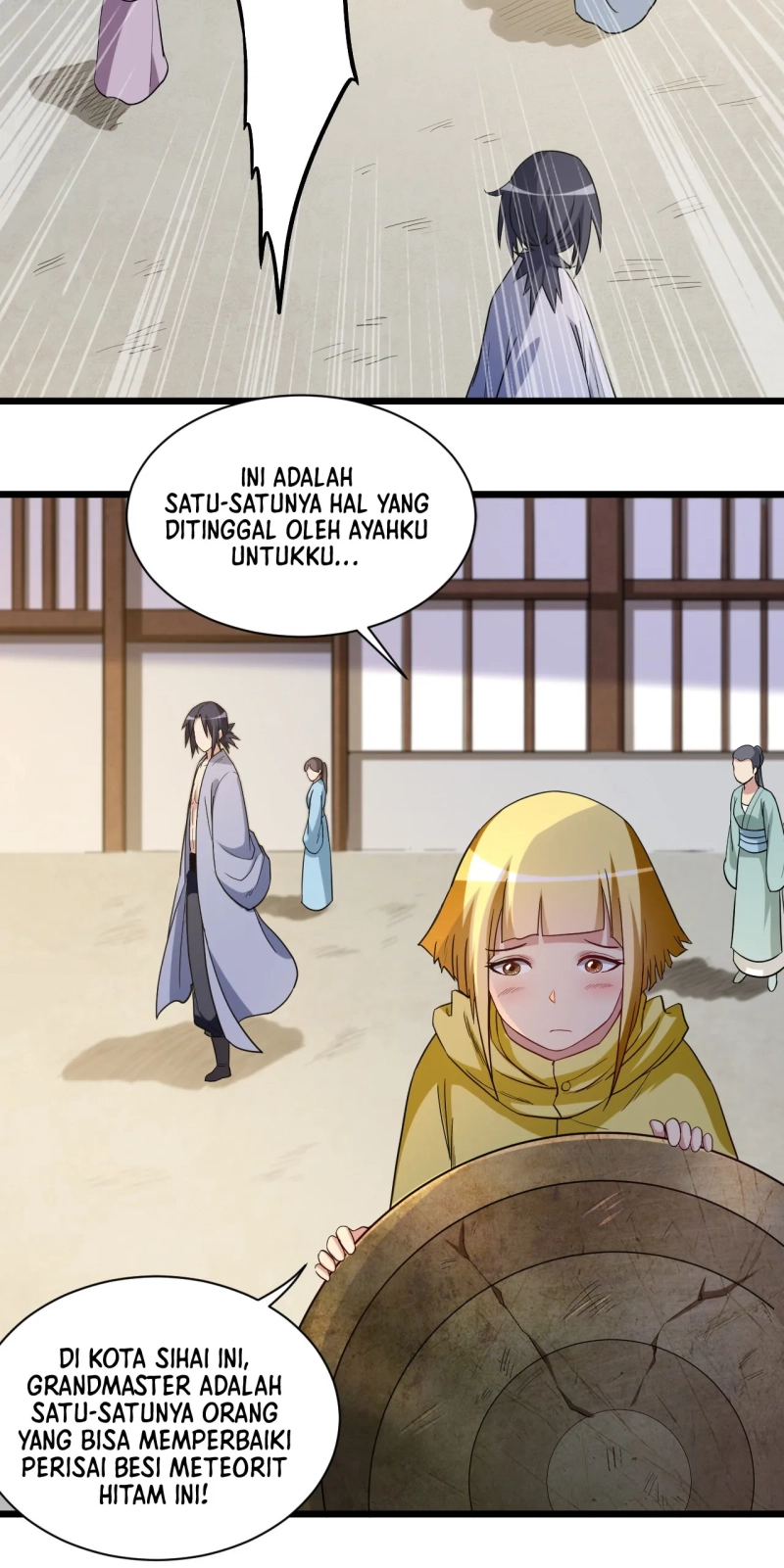 Halaman 206