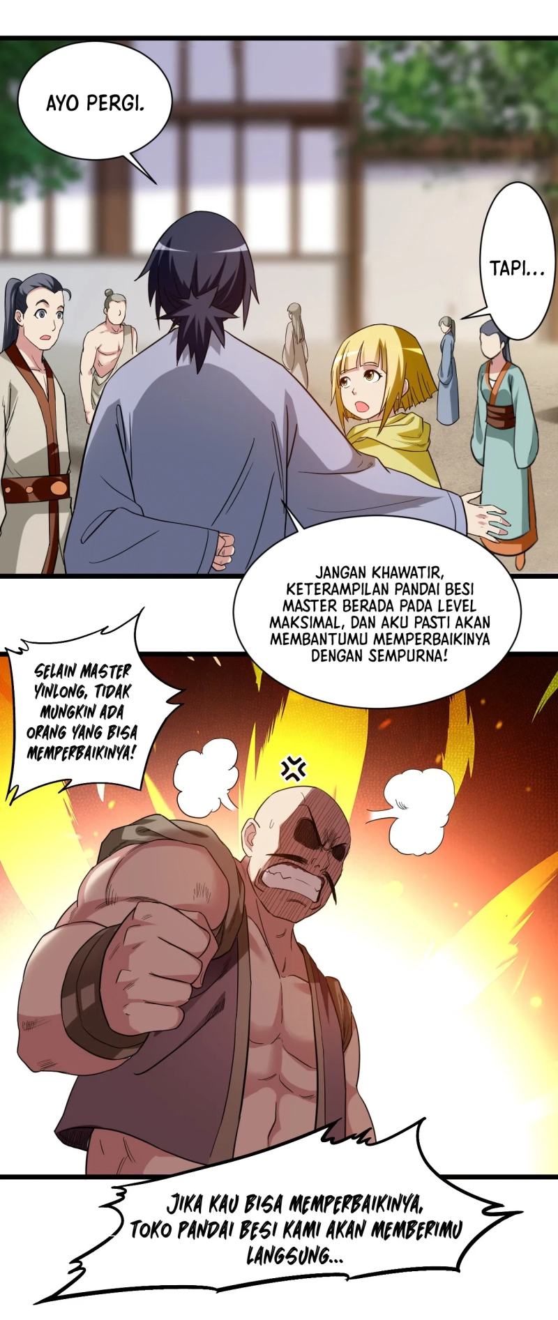 Halaman 211