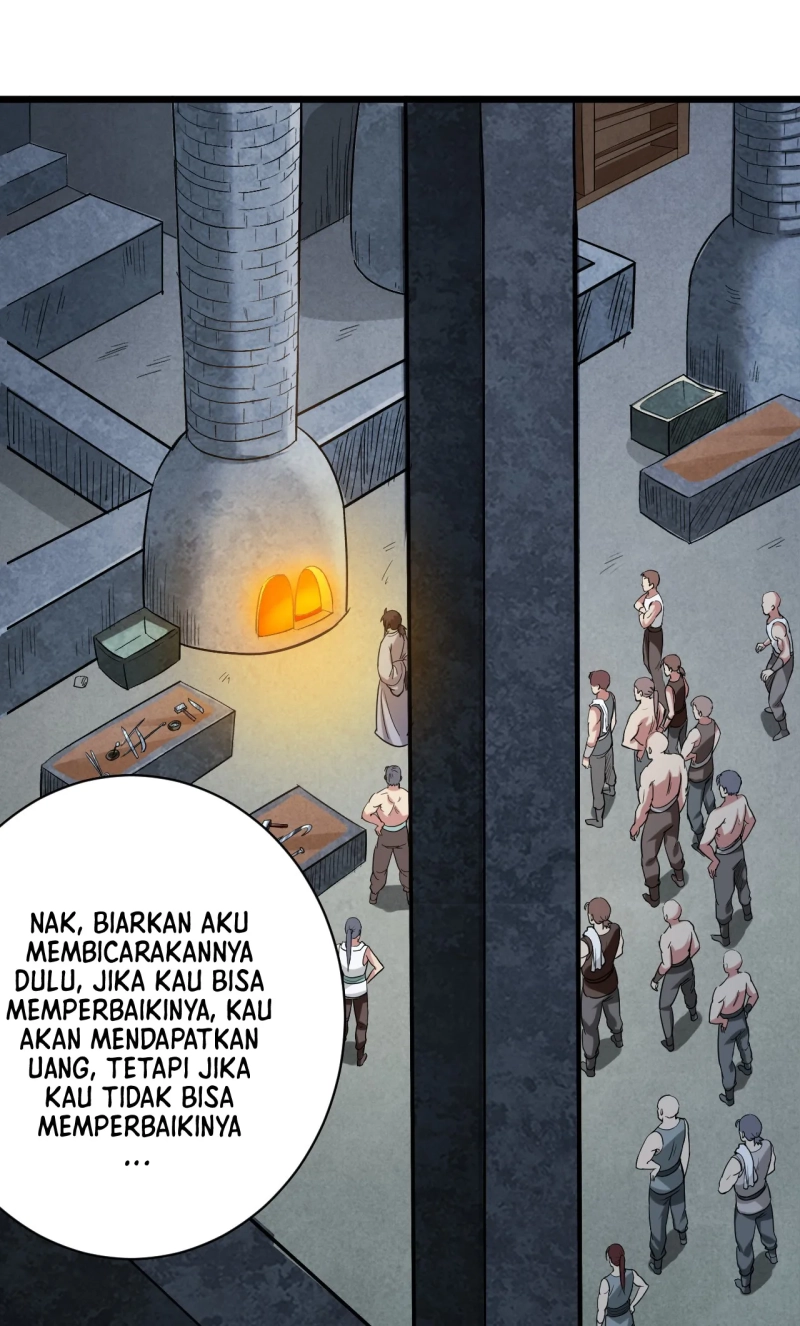 Halaman 219