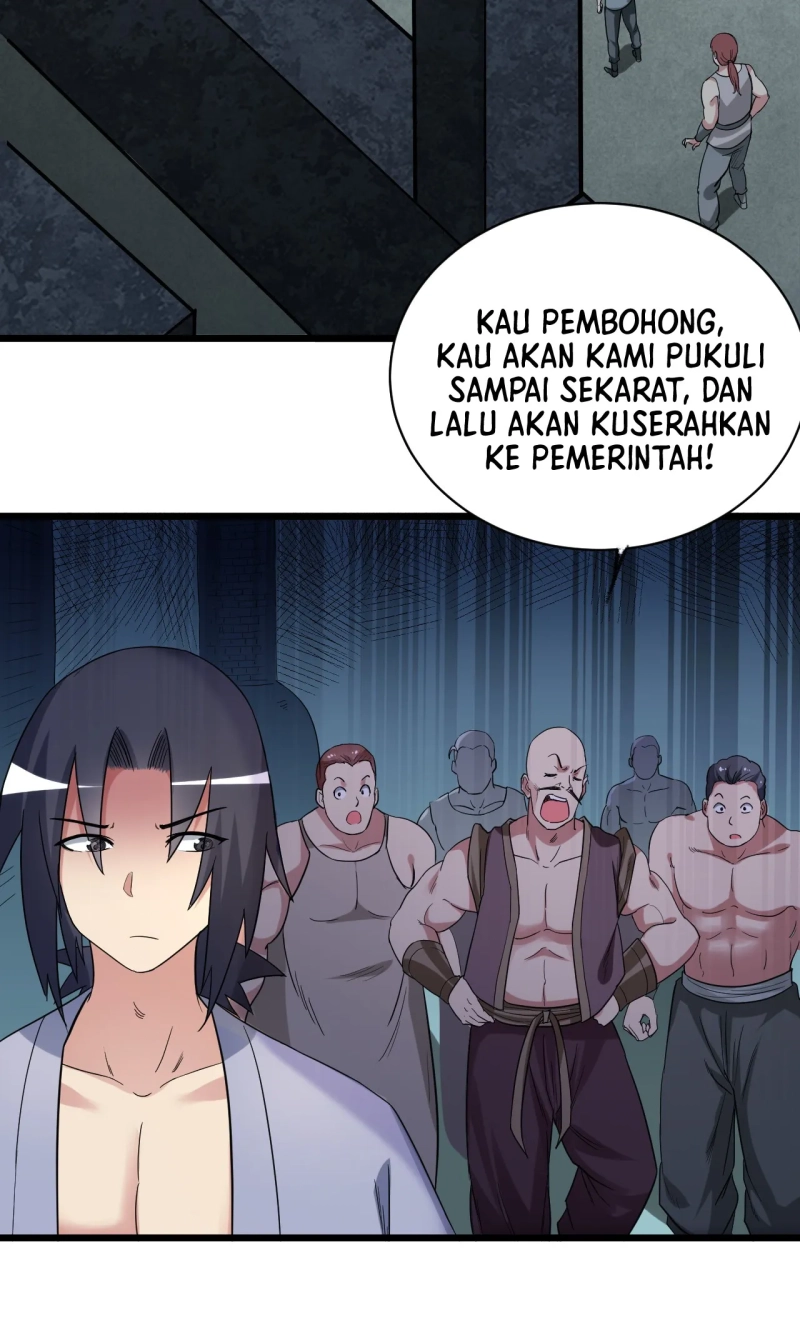 Halaman 220