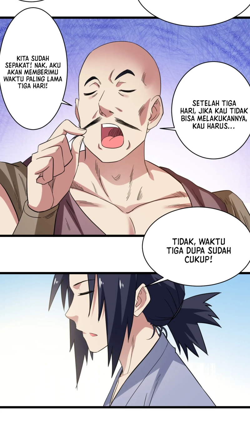 Halaman 222