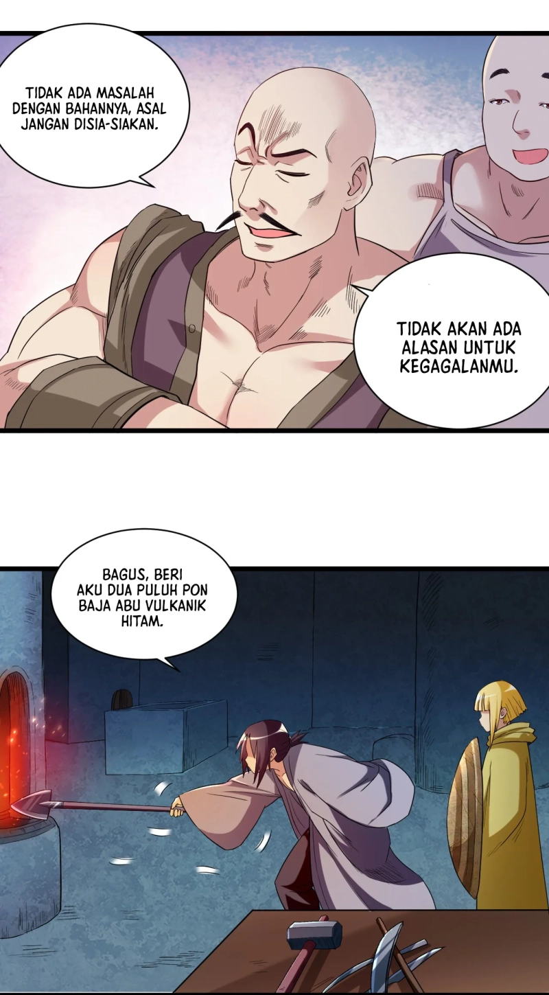 Halaman 225