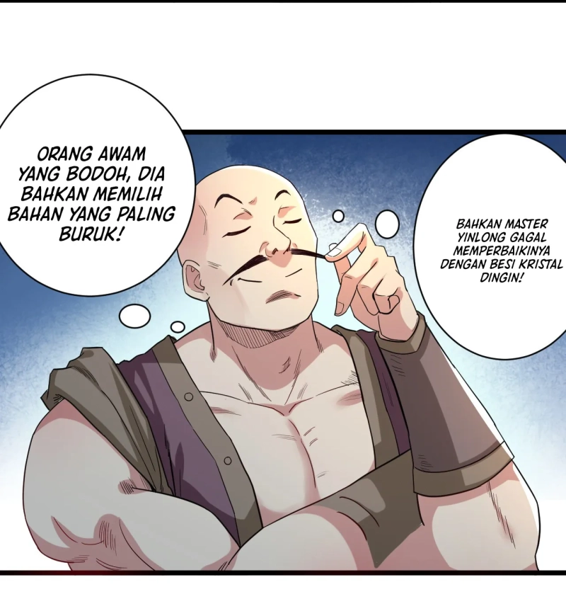 Halaman 226