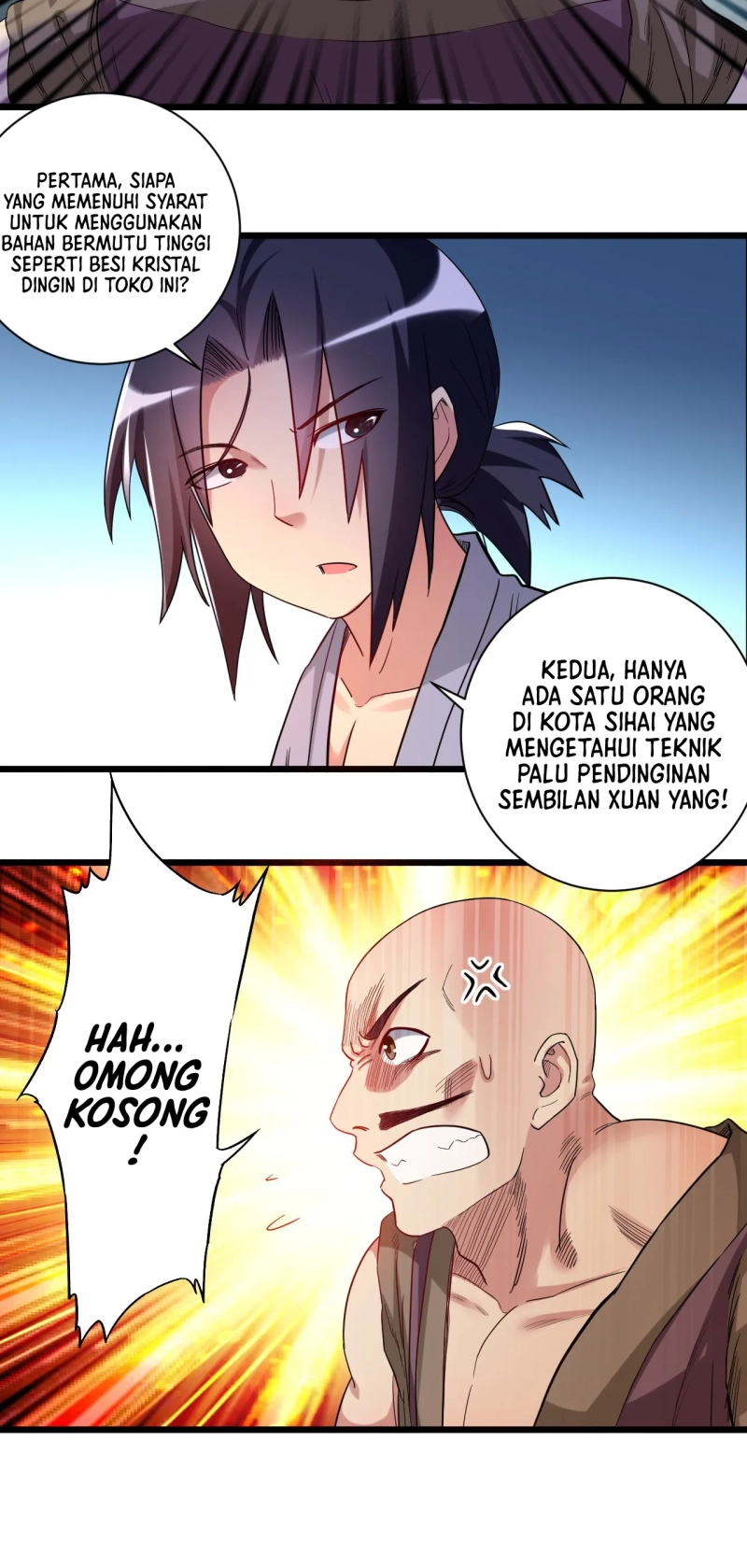 Halaman 228