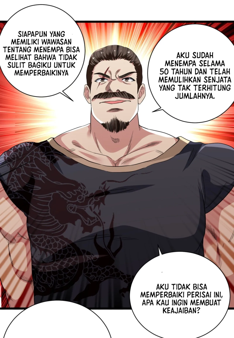 Halaman 230
