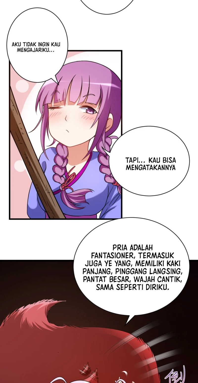 Halaman 227