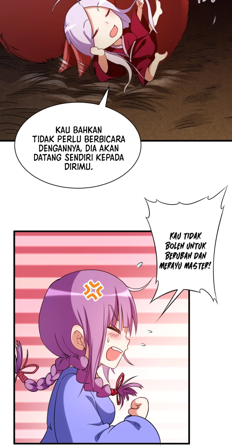 Halaman 228