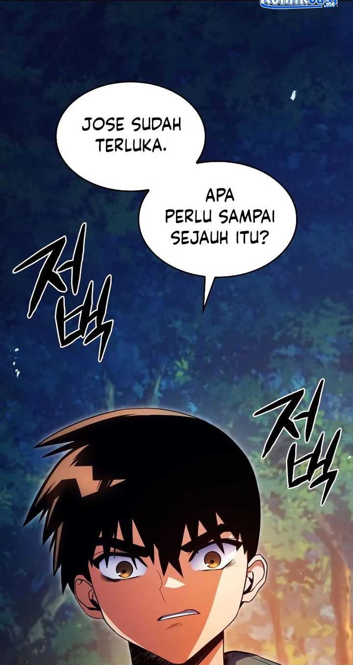 Halaman 429