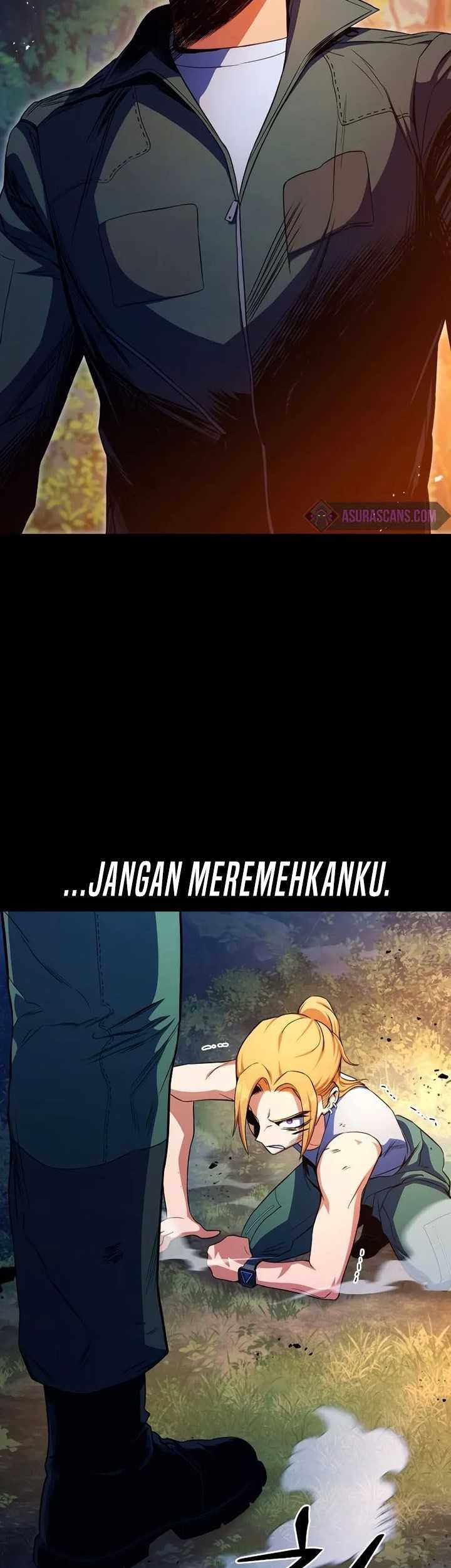 Halaman 430