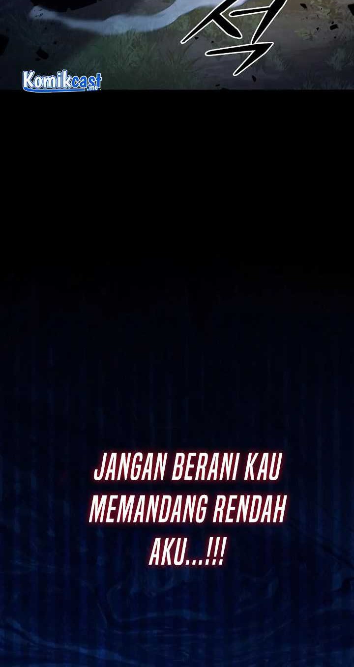 Halaman 431
