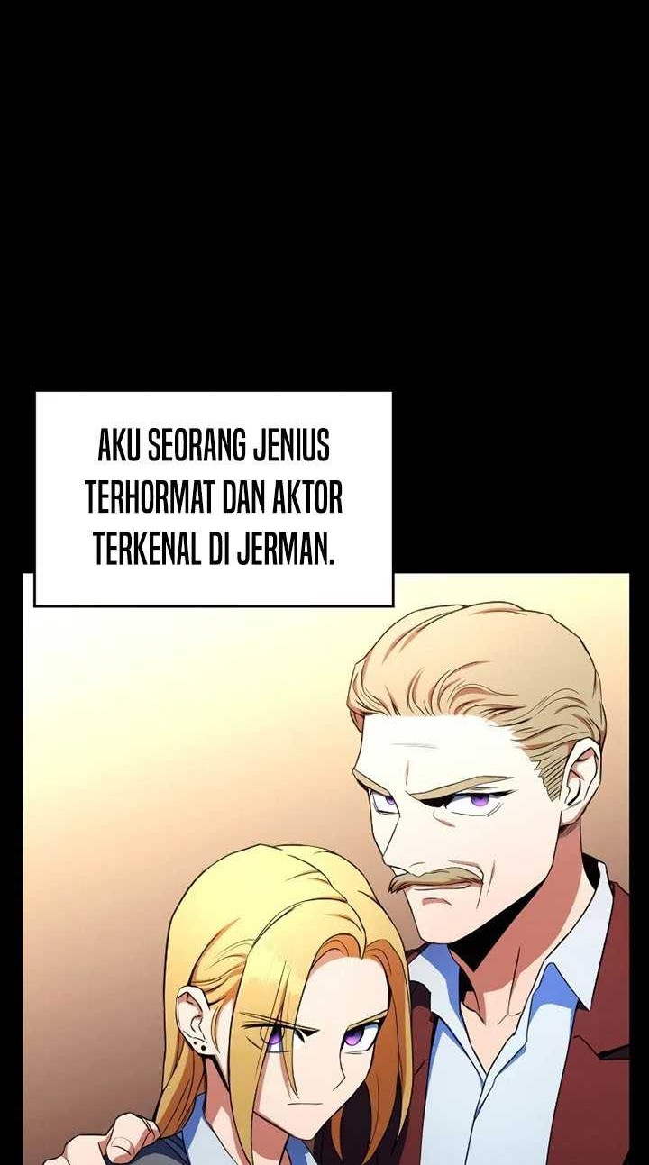Halaman 433