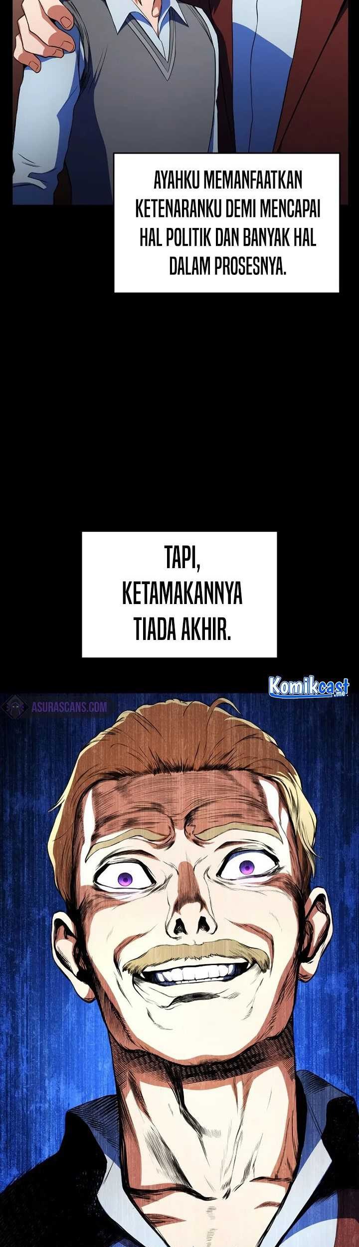 Halaman 434
