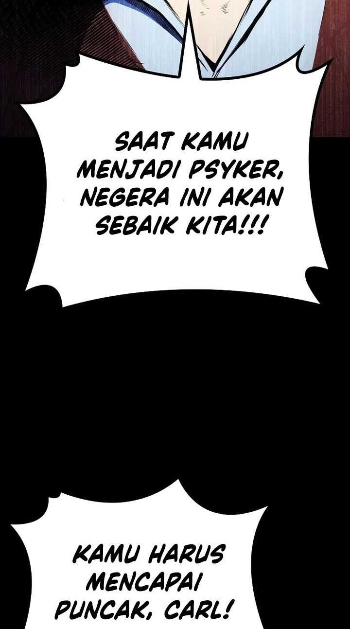 Halaman 435