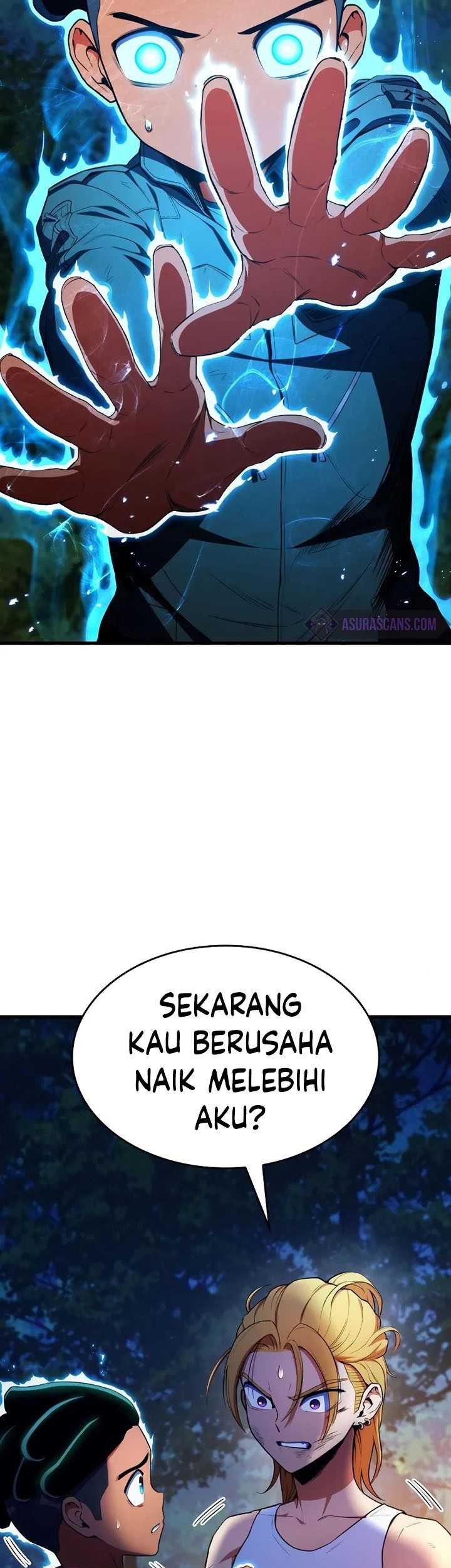 Halaman 454