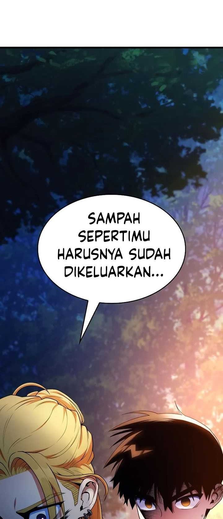 Halaman 457