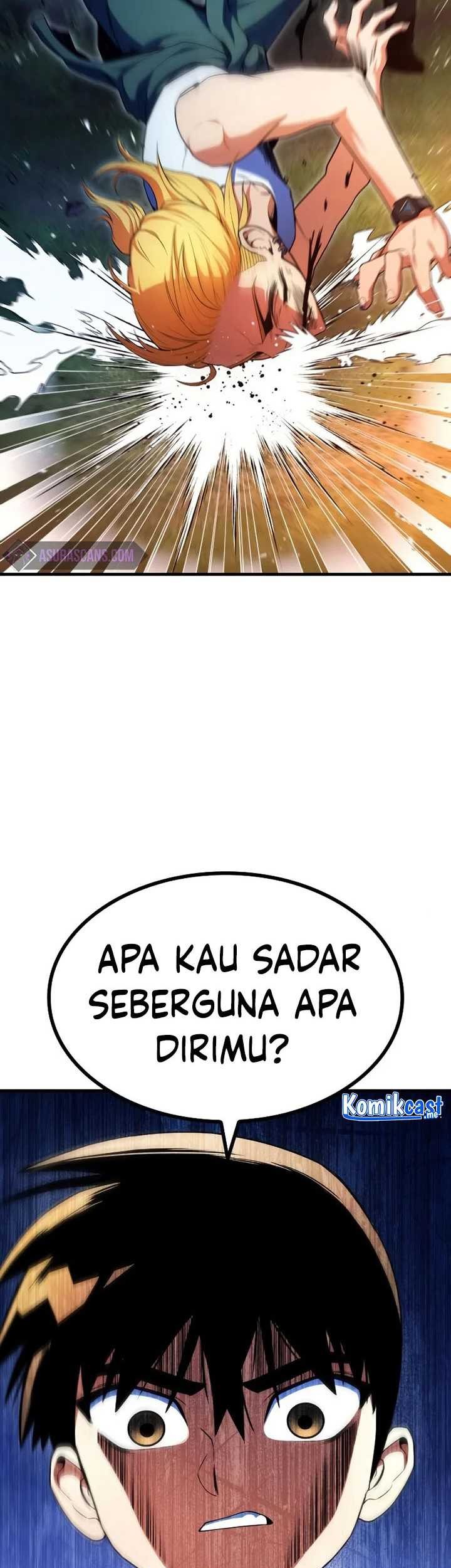 Halaman 460