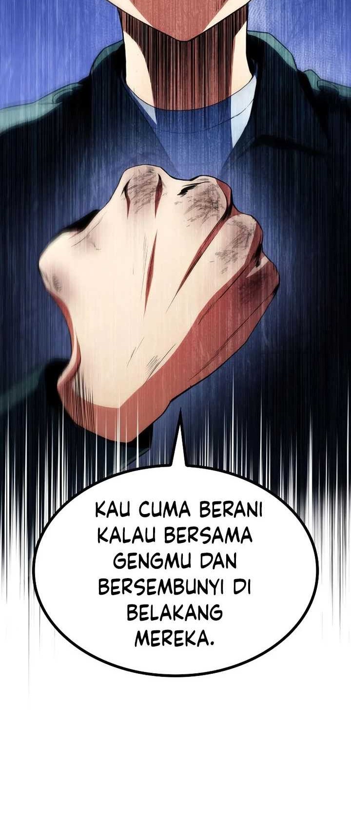 Halaman 461