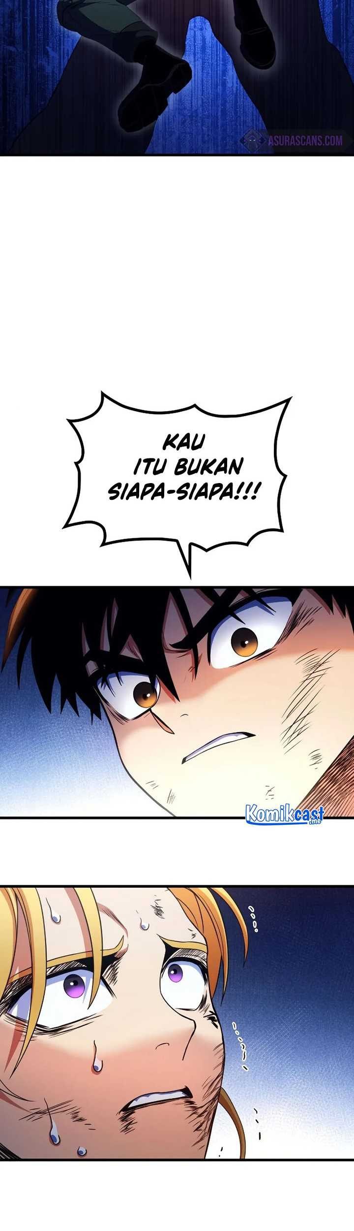 Halaman 466