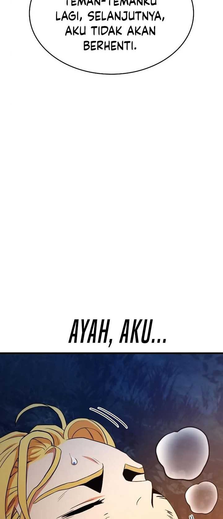 Halaman 471