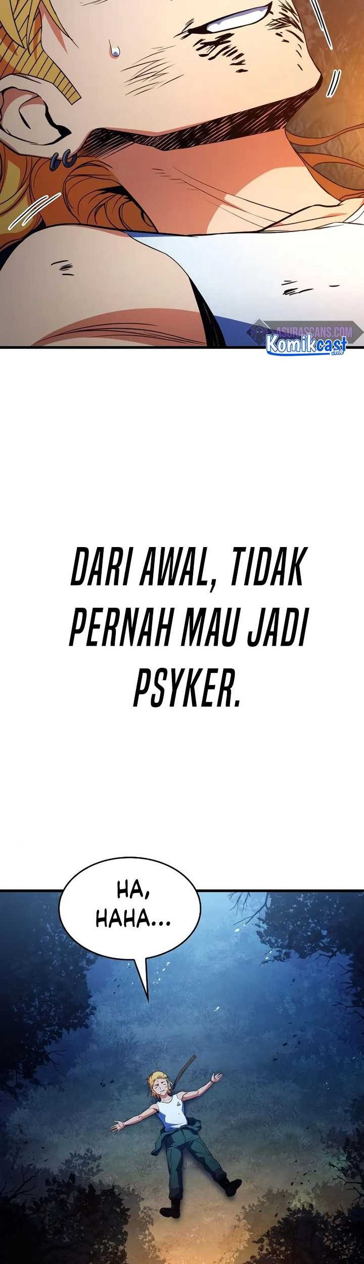 Halaman 472