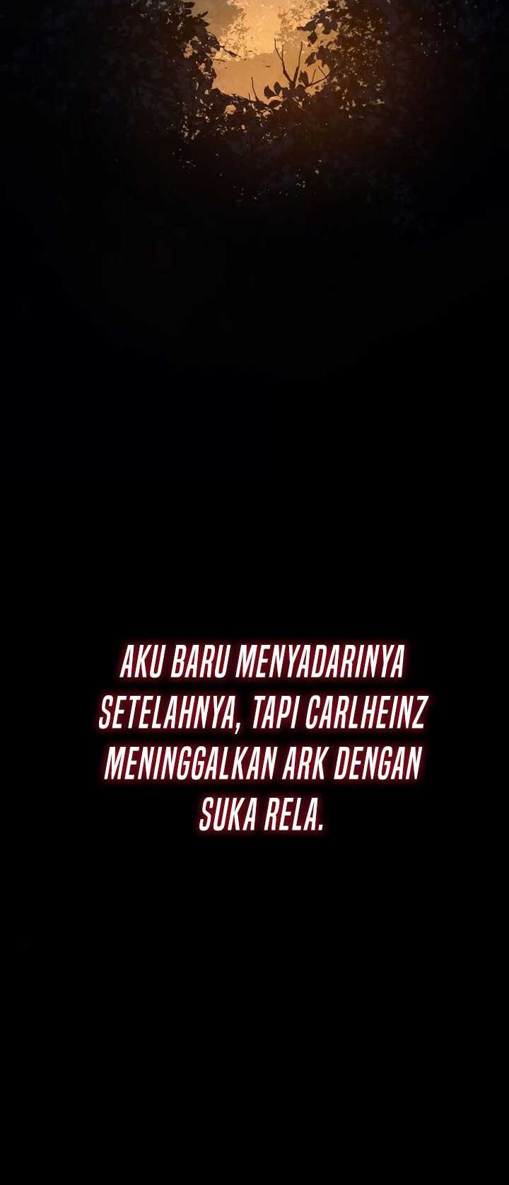 Halaman 473