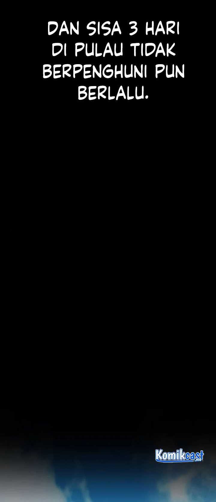 Halaman 475
