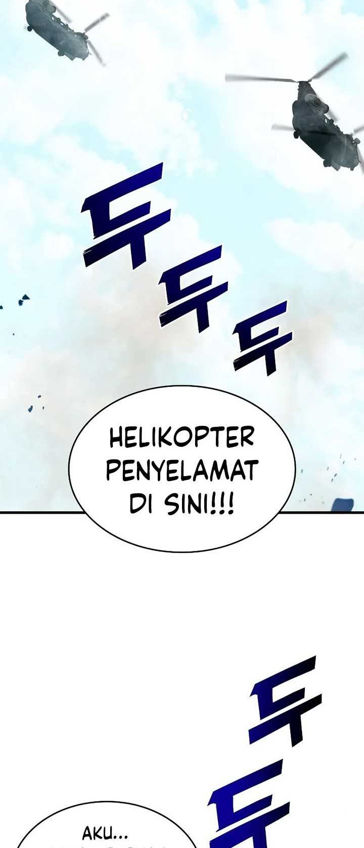 Halaman 477