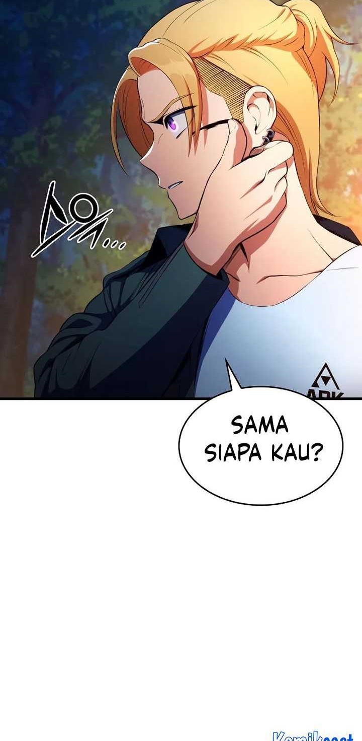 Halaman 405