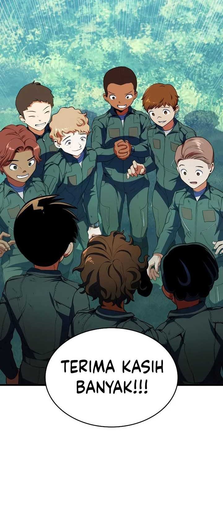 Halaman 479
