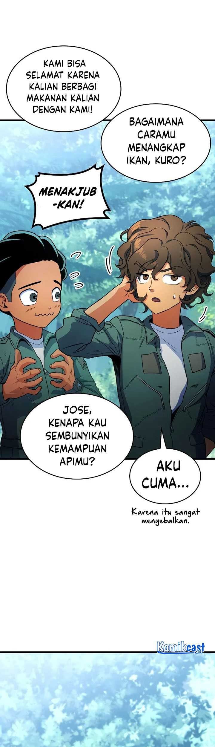 Halaman 480