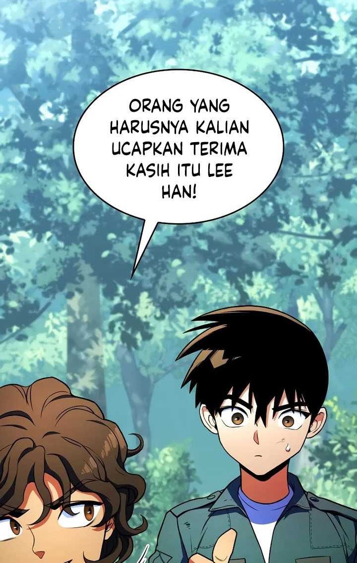 Halaman 481