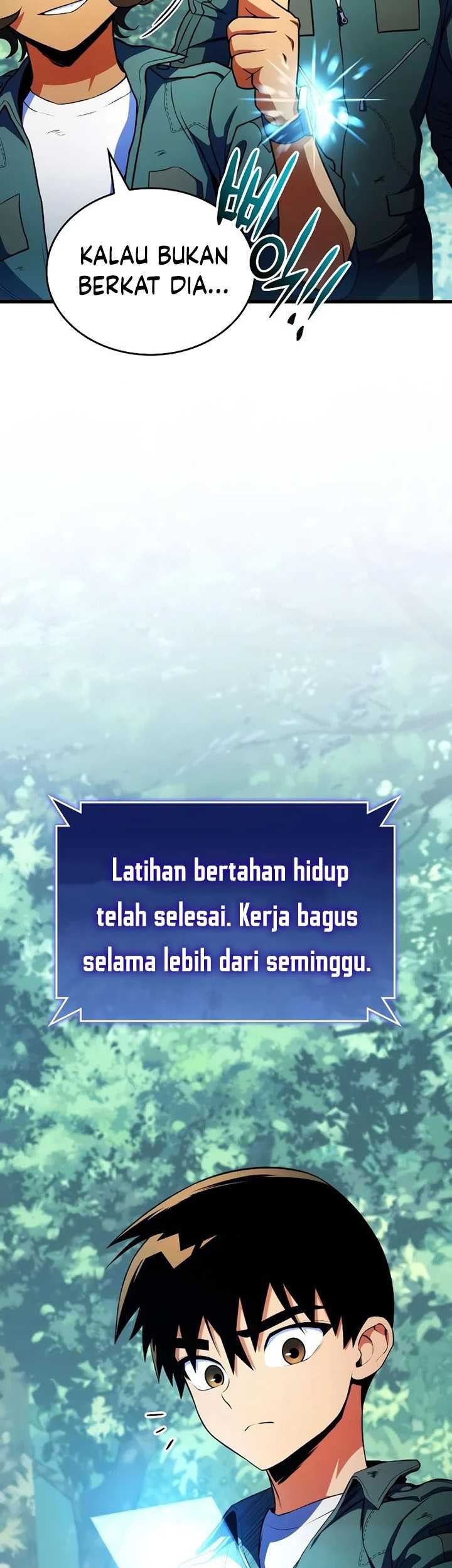 Halaman 482