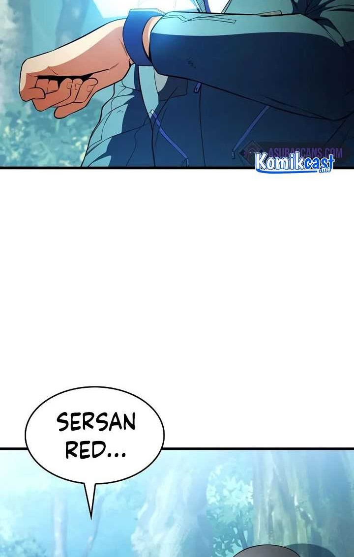 Halaman 483