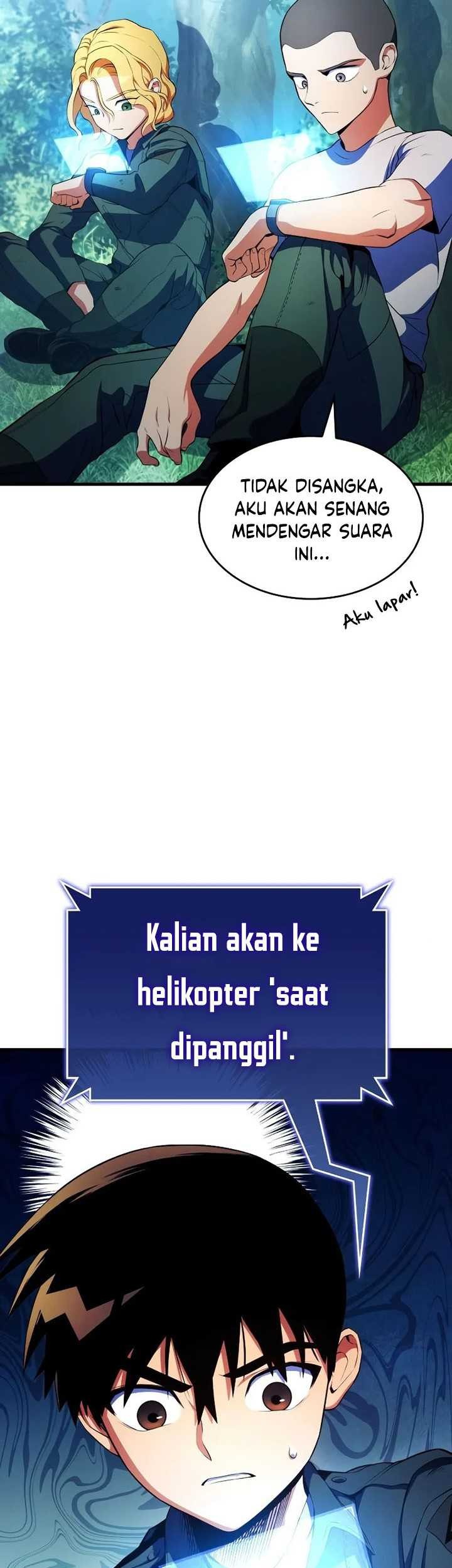 Halaman 484