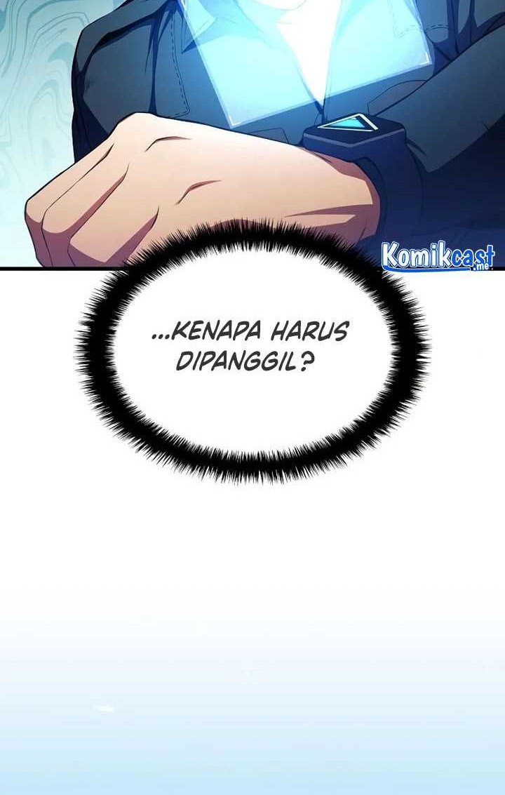 Halaman 485
