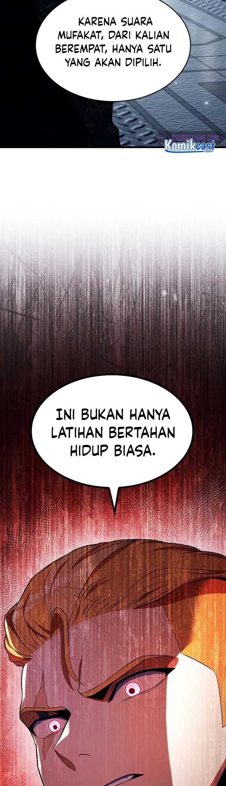 Halaman 490